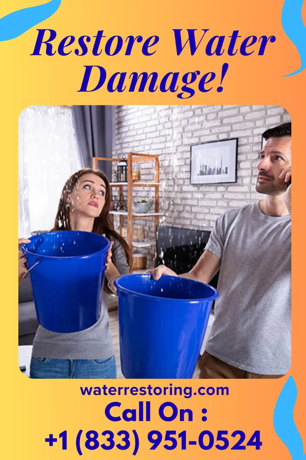 water restoration Solid Flood Damage Specialists Dola